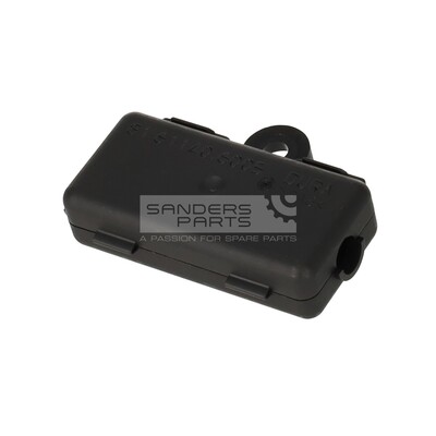 ADAPTER BOWDEN CABLE